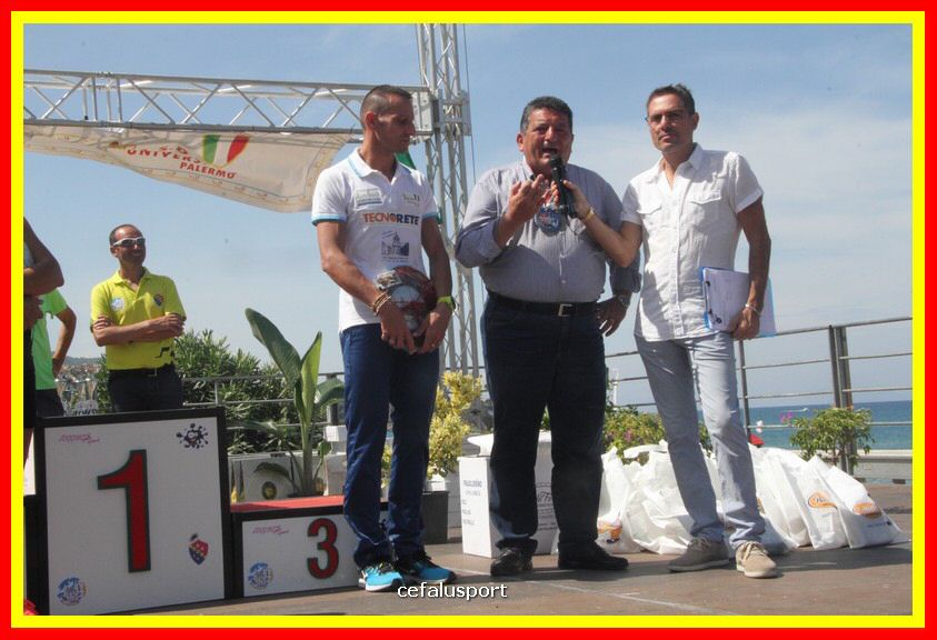 180916 MezzaMaratona 588_tn.JPG